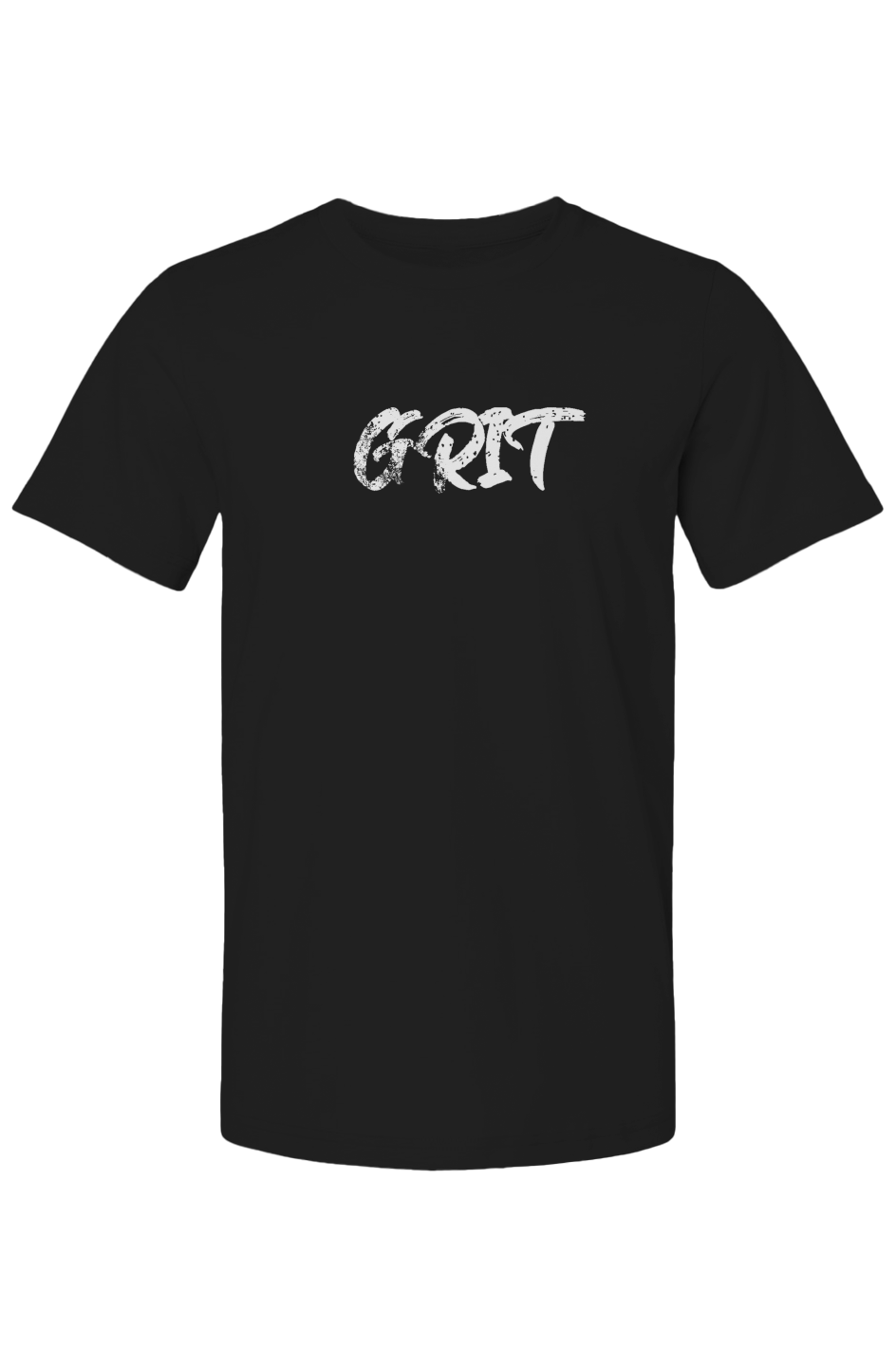 Bella Canvas T Shirt