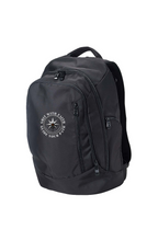 grit-with-faith-embroidered-bagedge-tech-backpack