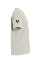 Soft Wash T-Shirt