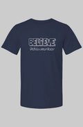 Bella Canvas T Shirt