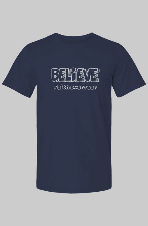 Bella Canvas T Shirt