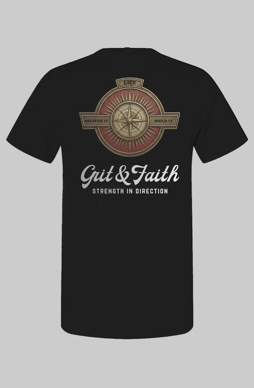 Bella Canvas T Shirt