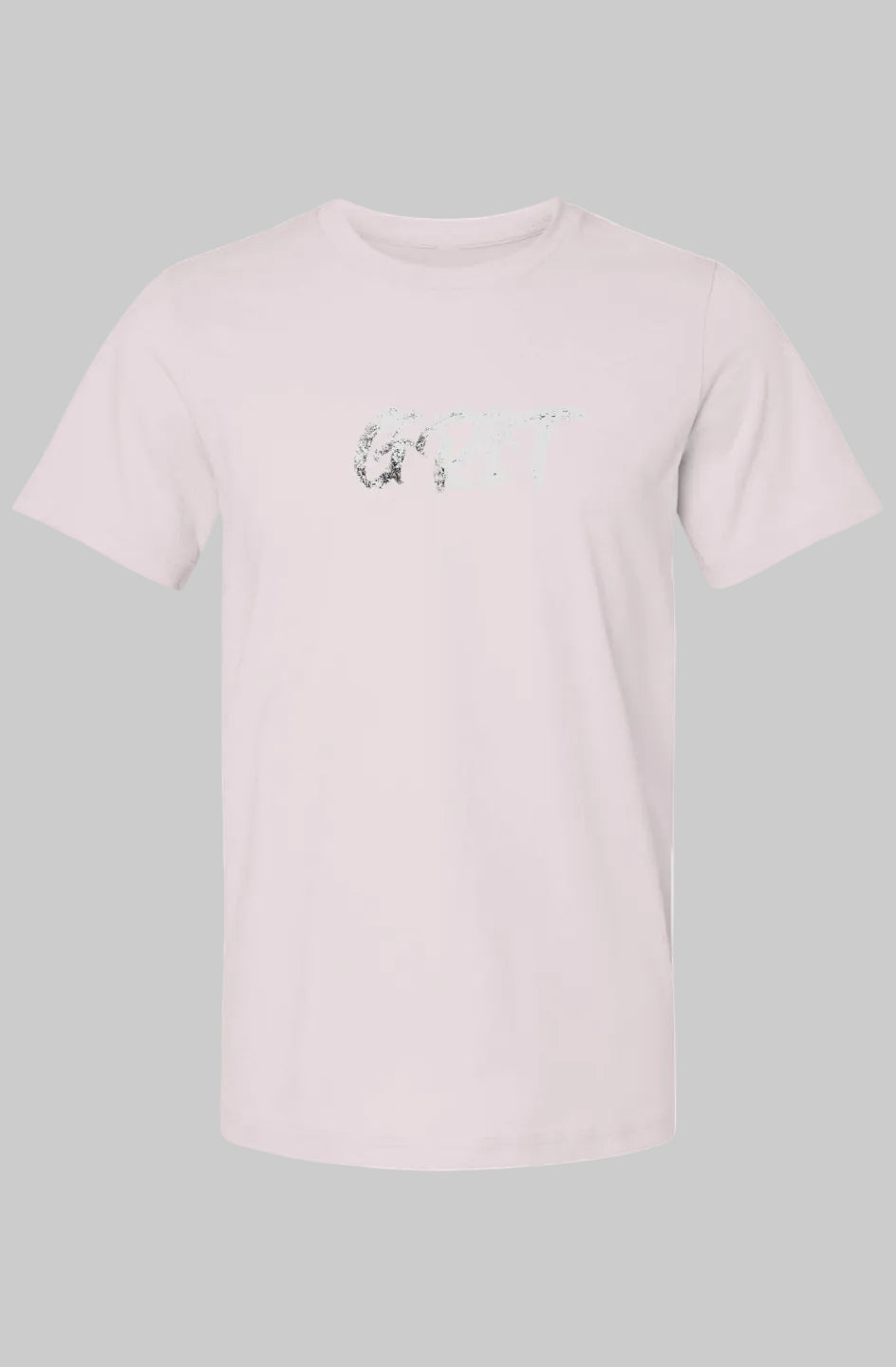 Bella Canvas T Shirt